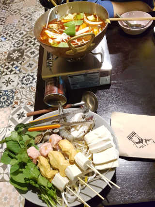 블링데코님이 올린 리뷰 사진 2