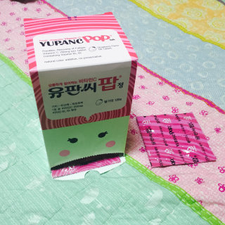 kimh8668님이 올린 리뷰 사진 2