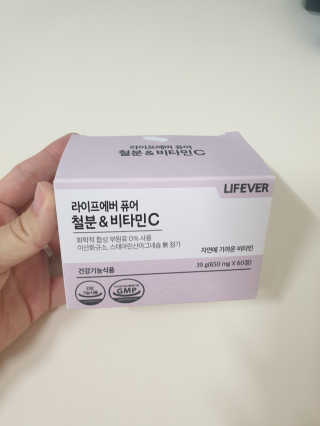 minmin223님이 올린 리뷰 사진 1
