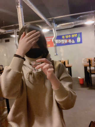 soovely님이 올린 리뷰 사진 2
