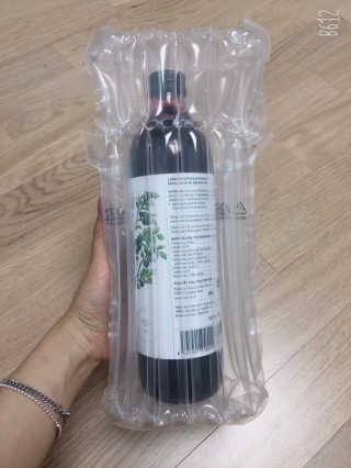 쏨쏘미님이 올린 리뷰 사진 3