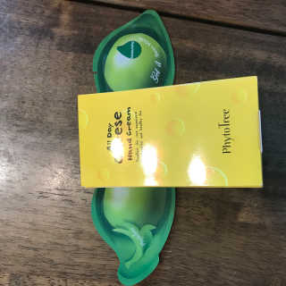 김미옥님이 올린 리뷰 사진 1