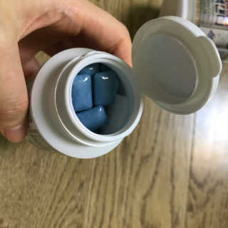 하유경님이 올린 리뷰 사진 2