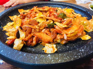찌뇽님이 올린 리뷰 사진 1
