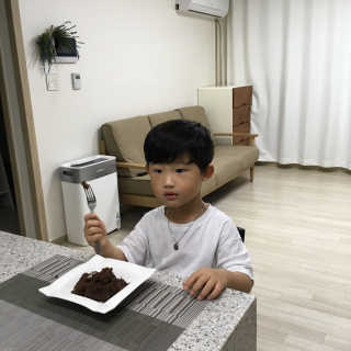 영주님이 올린 리뷰 사진 2
