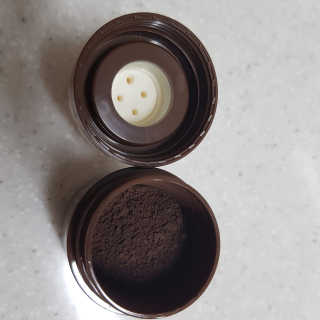 cyy님이 올린 리뷰 사진 2