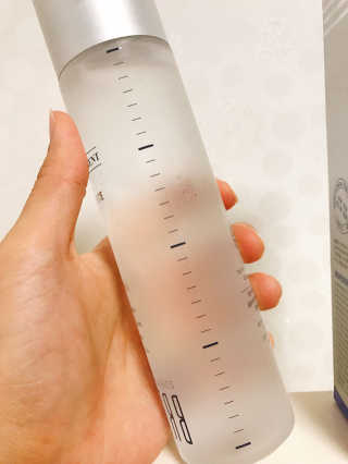 OUR님이 올린 리뷰 사진 2