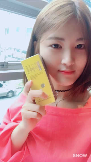 나뱅이님이 올린 리뷰 사진 3