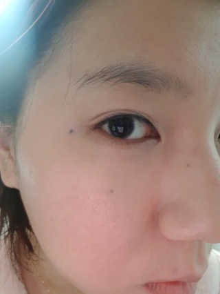 Hyojician님이 올린 리뷰 사진 4