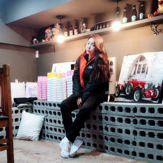 04mini04님이 올린 리뷰 사진 1