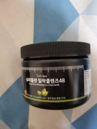 신예지님이 올린 리뷰 사진 1