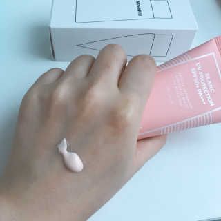 Bella님이 올린 리뷰 사진 2