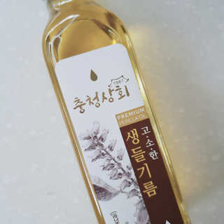 EunkyungLee님이 올린 리뷰 사진 2