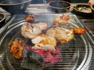 눈비님이 올린 리뷰 사진 2