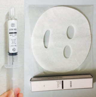 소지님이 올린 리뷰 사진 1