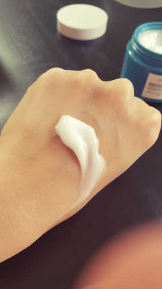 김정인님이 올린 리뷰 사진 2