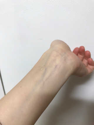 똘망똘망님이 올린 리뷰 사진 4