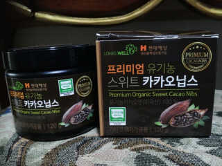 소히님이 올린 리뷰 사진 1