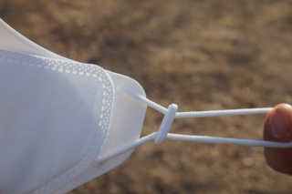 오나오나님이 올린 리뷰 사진 4