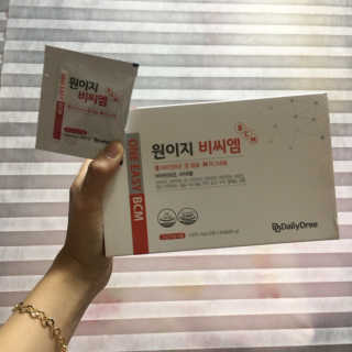 직장인님이 올린 리뷰 사진 3