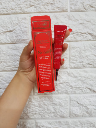 소영님이 올린 리뷰 사진 2