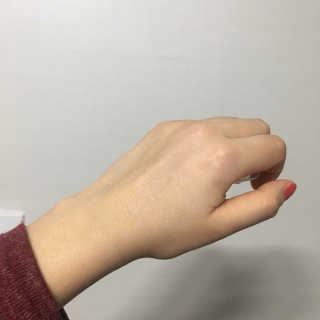 JinsilLee님이 올린 리뷰 사진 3