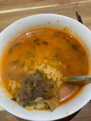 유민지님이 올린 리뷰 사진 3