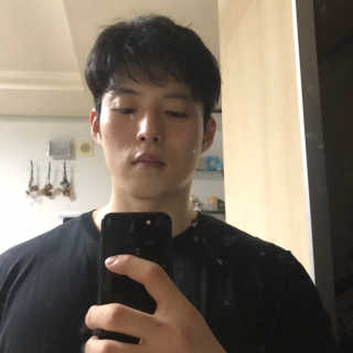 안뇽오리야님이 올린 리뷰 사진 4