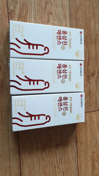 항항항님이 올린 리뷰 사진 2