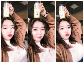 hongyjs2님이 올린 리뷰 사진 3