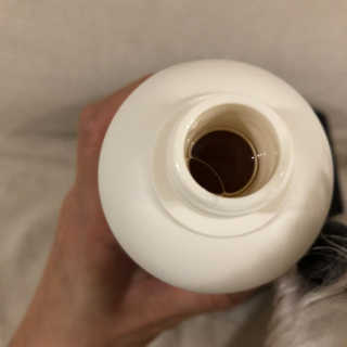 보우앤애로우 아로마테라피 올인원 리퀴드 솝 - 브라운  500ml — 5점을 준 리뷰어가 2019년 12월 올린 사용 사진