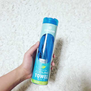 송은선님이 올린 리뷰 사진 2