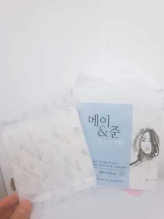 단비님이 올린 리뷰 사진 4