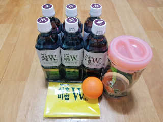 예아님이 올린 리뷰 사진 2