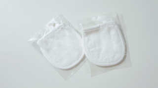 moomoon님이 올린 리뷰 사진 1