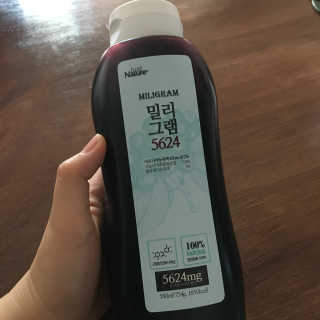 행복하고건강하기님이 올린 리뷰 사진 1