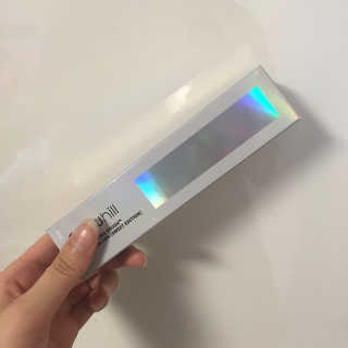 꾸쥬롱이님이 올린 리뷰 사진 1