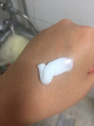 응미님이 올린 리뷰 사진 2