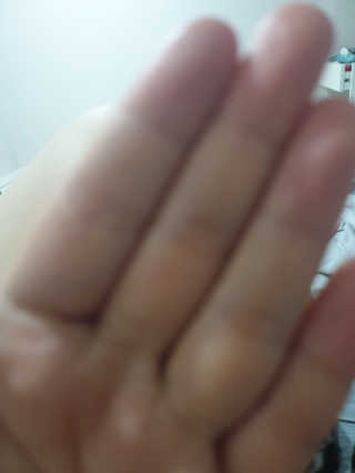 나리니님이 올린 리뷰 사진 3