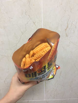 SeohyunKim님이 올린 리뷰 사진 1