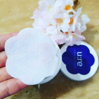 찌럽님이 올린 리뷰 사진 4