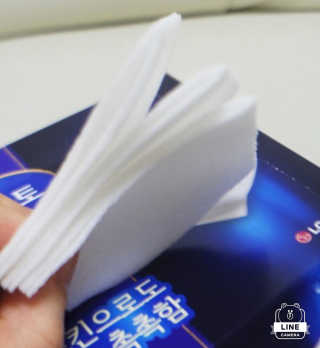 eappi님이 올린 리뷰 사진 2