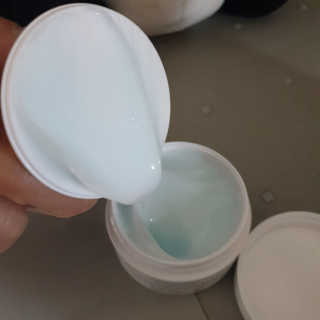다다름님이 올린 리뷰 사진 4