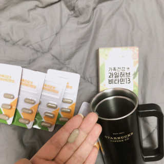 은콩수니님이 올린 리뷰 사진 3