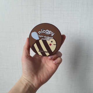 noname댕님이 올린 리뷰 사진 1