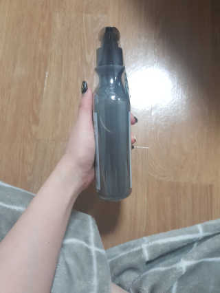 꾹꾹이님이 올린 리뷰 사진 4