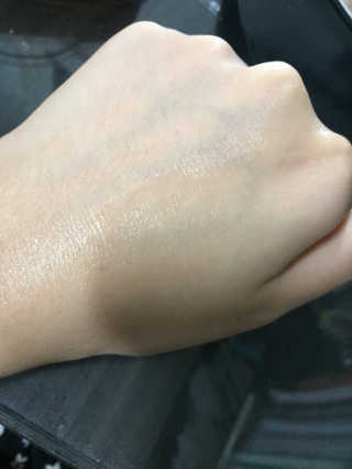 김산님이 올린 리뷰 사진 4