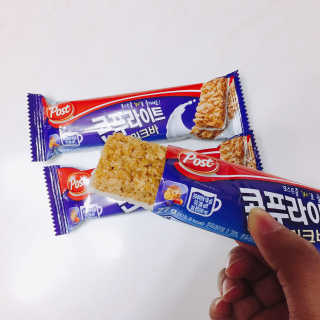 리나옹님이 올린 리뷰 사진 4