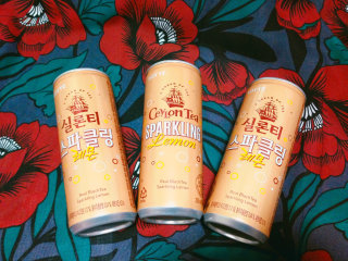 kim_zzang2님이 올린 리뷰 사진 2