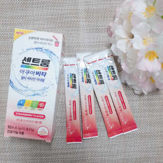 빵갱님이 올린 리뷰 사진 2